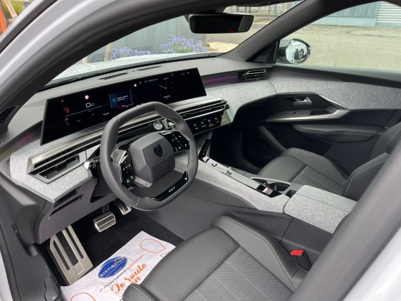 PEUGEOT 3008 3008 HYBRIDE BLANC-010.jpg